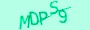 validcode